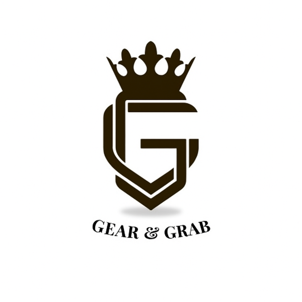 Gear & Grab