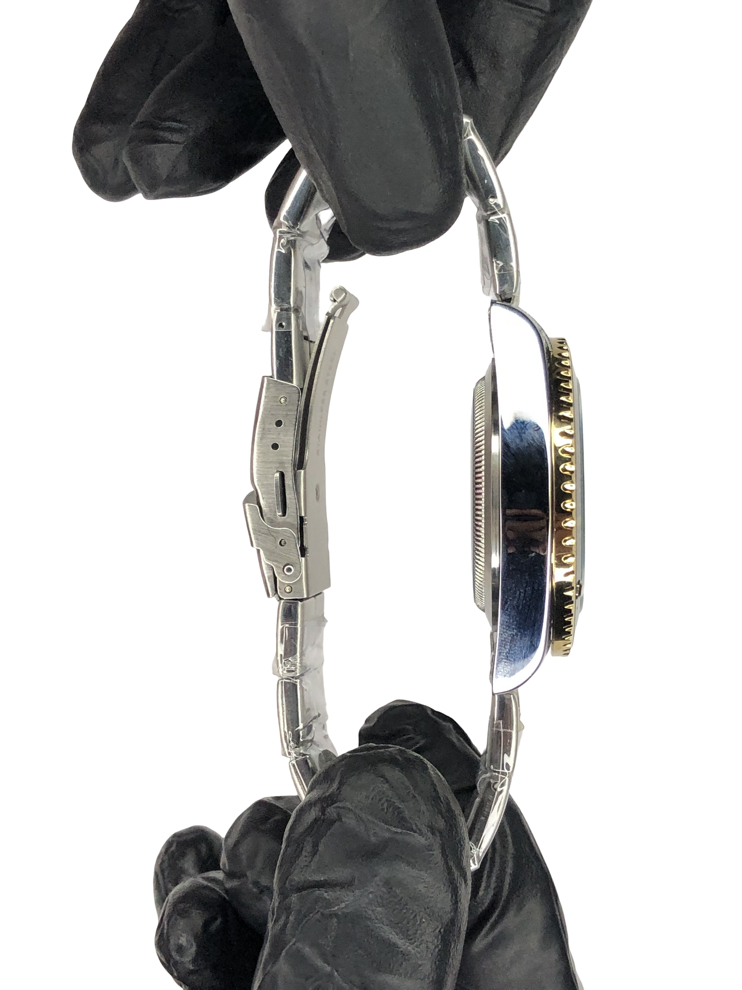 Rlx Two Tone Semi Auto